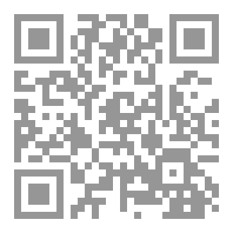 Qr Code Psikospiritual Konseling Islam