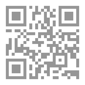 Qr Code Foreign Relations Of Korea, 1864-1895