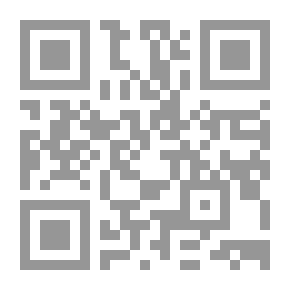 Qr Code الموسوعة السياحية للساحل السوري