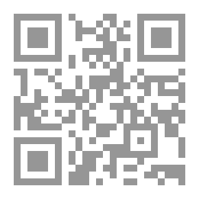 Qr Code ألوان حيواناتي الجميلة
