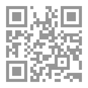 Qr Code Genesis