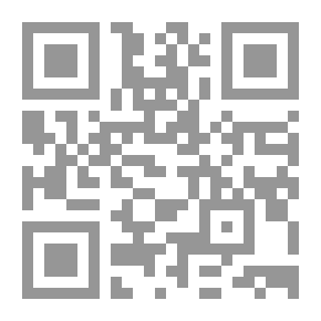 Qr Code الكاتو السريع