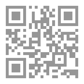 Qr Code هواتف الجنان