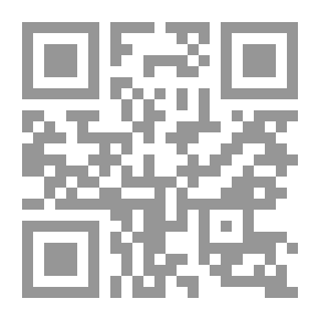 Qr Code المقصف الملكي