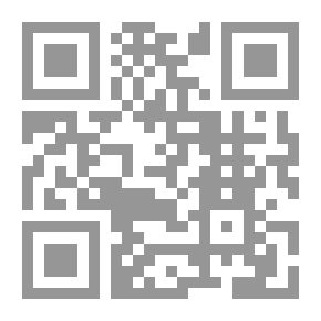 Qr Code The Gibson Upright