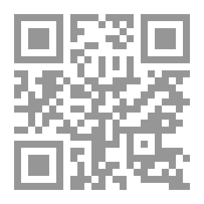 Qr Code Days And Nights In London; Or, Studies In Black And Gray