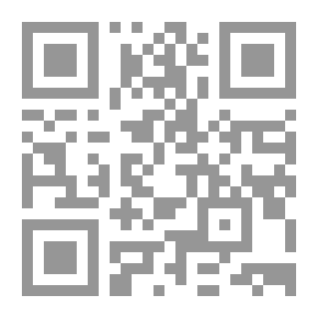 Qr Code The Lover Is Waiting