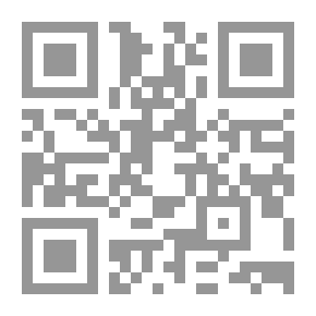 Qr Code East And West