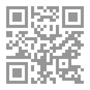 Qr Code هنر فخر فروشی