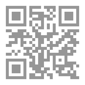 Qr Code Spider In Bathroom