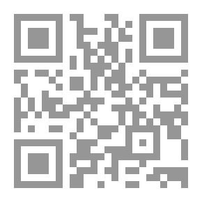 Qr Code الطائرات amazing aeroplane