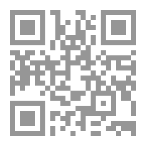 Qr Code 11:11