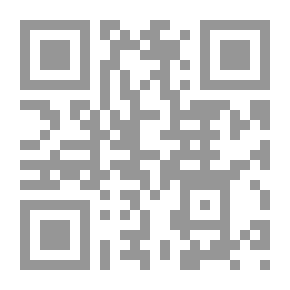 Qr Code Color Me ABC