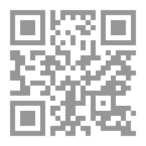 Qr Code بحوث عربية في مجالات التربية النوعية ع 19