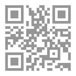 Qr Code 30يوم من أجل موظف سعيد
