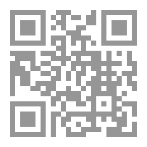 Qr Code التصوف روح الإسلام الموسوعة الكاملة