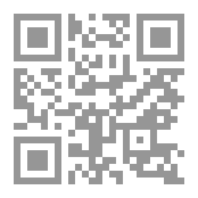 Qr Code التغذية العلاجية