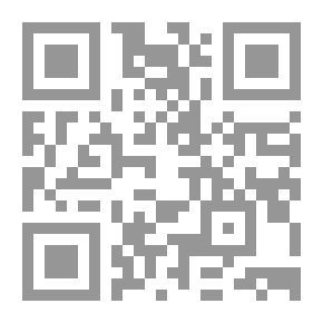 Qr Code دجاجة ميثانة ؛ حكاية شعبية من الإمارات العربية المتحدة