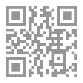 Qr Code Classical And Artistic Origins Of Drama