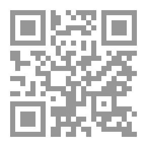 Qr Code United States Census Figures Back to 1630