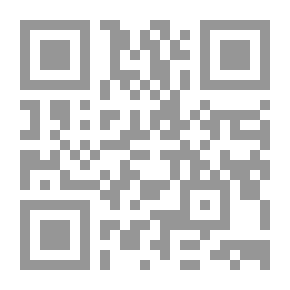 Qr Code Raising Disabled Children 'special Needs' In The Family - School And Community