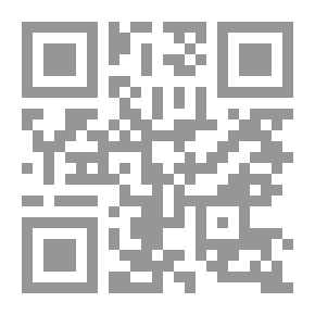 Qr Code Phemie Frost's Experiences