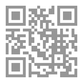 Qr Code What the Animals Do and Say