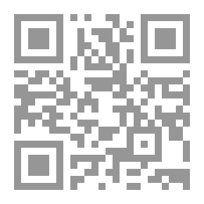 Qr Code Orientalism Knowledge.power.construction