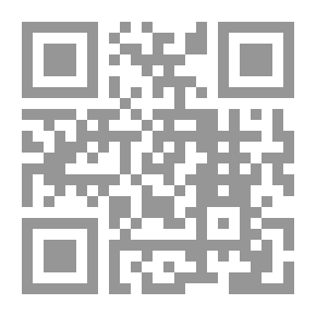 Qr Code The Adventures of Bobby Coon