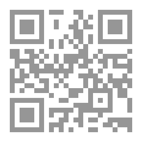Qr Code المشروم