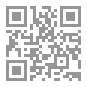 Qr Code الفراشة - سلسلة الصحة العامة؛ السكر يجعلك غبيا والدهون تجعلك ذكيا