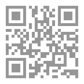 Qr Code فتيان التايكواندو ؛ من الحزام الأبيض إلى الأصفر فالأخضر