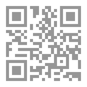 Qr Code عائلة Caseidae