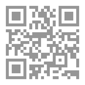 Qr Code جيه روس روبرتسون جمع علم الطيور