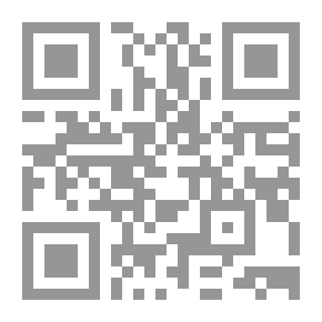 Qr Code Epistemology;