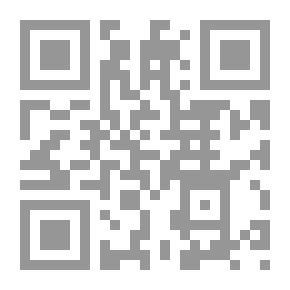 Qr Code Integrating The Role Of Newspapers And Television With Civil Society Institutions