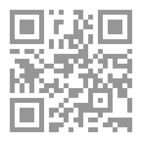 Qr Code Zuchthausgeschichten von einem ehemaligen Züchtling Zweiter Theil