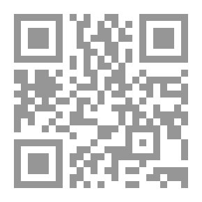 Qr Code الأساليب الإحصائية في المكتبات والمعلومات