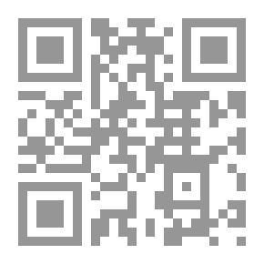 Qr Code ماذا بعد رمضان [خطب الجمعة]