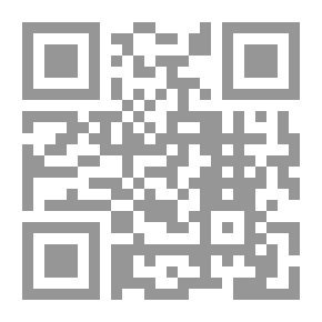 Qr Code الأجنحة والطفل. أو بناء المدن السحرية