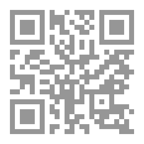 Qr Code تشغيل النظام MS-DOS 6
