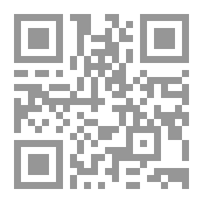 Qr Code نركسوس