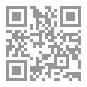 Qr Code فوانيس