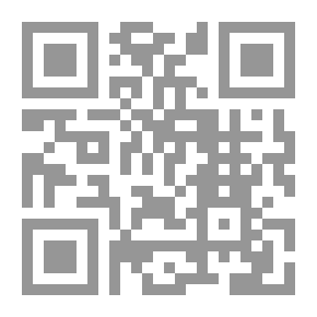 Qr Code أحدث وسائل الإعلام الجديدة