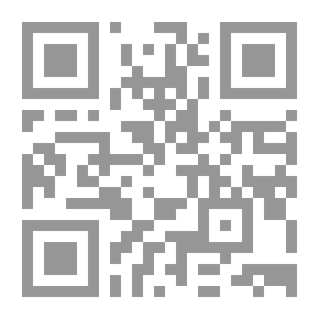 Qr Code Maailman kannel