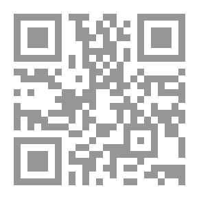 Qr Code مواقف مستر - الجزء الثاني
