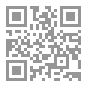 Qr Code فخ العولمة الاعتداء على الديموقراطية والرفاهية لـ هانس بيتر مارتن هارالد شومان