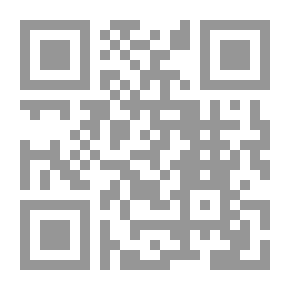 Qr Code الحروف الهجائية