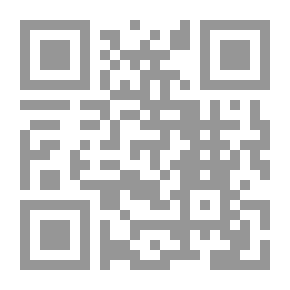 Qr Code تجارب في التحليل الآلي = Experiments In Instrumental Analysis