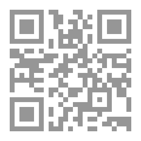 Qr Code مكتوبات حضرة مولانا خالد المسمى (بغية الواجد)